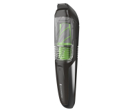 Remington Trymer MB6850 - 421305 - zdjęcie 2